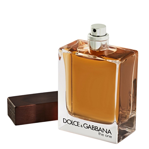 Product The One Pour Homme Eau De Parfum 50ml base image