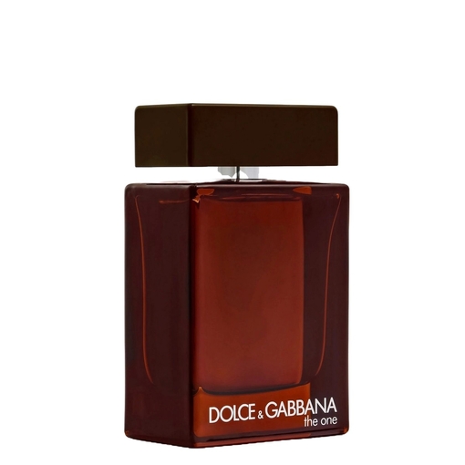 Product The One Pour Homme Parfum 100ml base image
