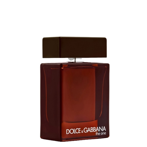 Product The One Pour Homme Parfum 50ml base image