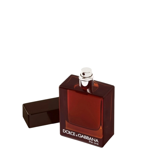 Product The One Pour Homme Parfum 50ml base image