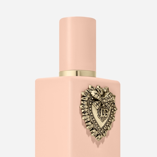 Product My Devotion Eau De Parfum Intense 50ml base image