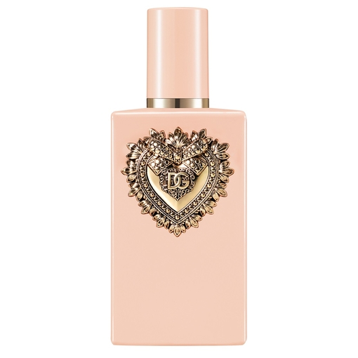 Product My Devotion Eau De Parfum Intense 100ml base image