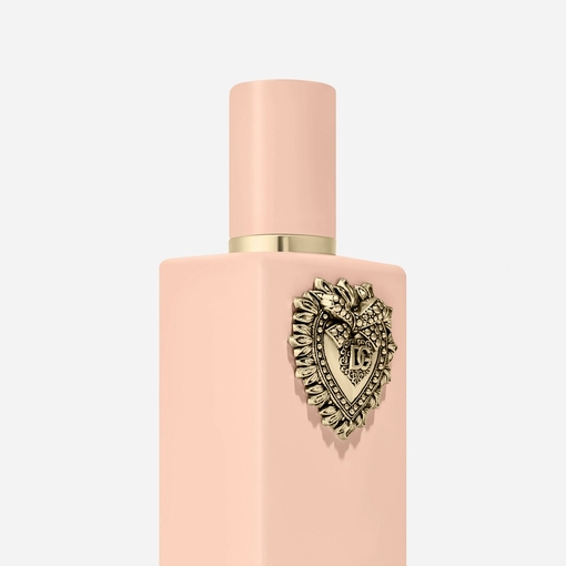 Product My Devotion Eau De Parfum Intense 100ml base image