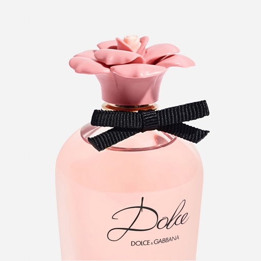 Product Dolce Magnolia Eau De Parfum 50ml base image