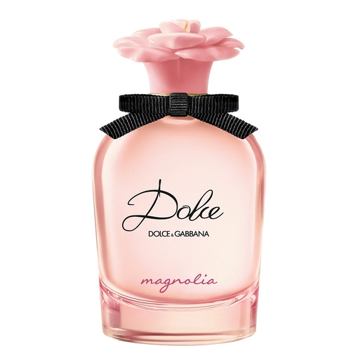 Product Dolce Magnolia Eau De Parfum 50ml base image