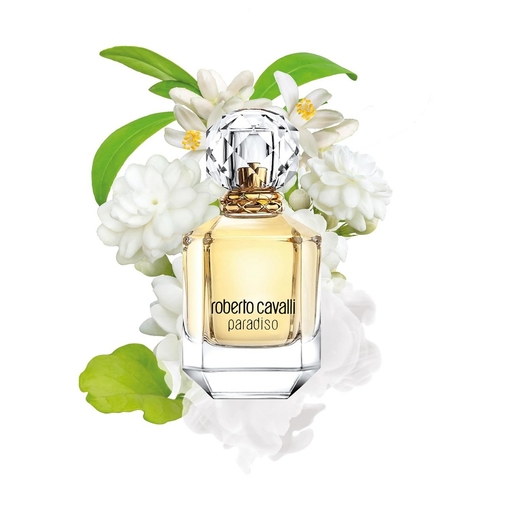 Product Paradiso Eau De Parfum 30ml base image