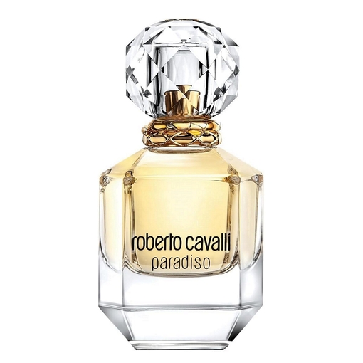 Product Paradiso Eau De Parfum 50ml base image