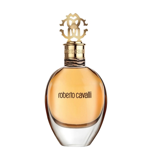 Product Roberto Cavalli Eau De Parfum 30ml base image