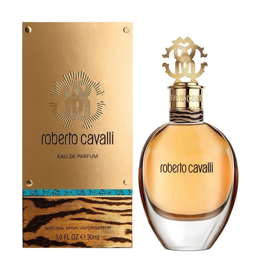 Product Roberto Cavalli Eau De Parfum 30ml base image