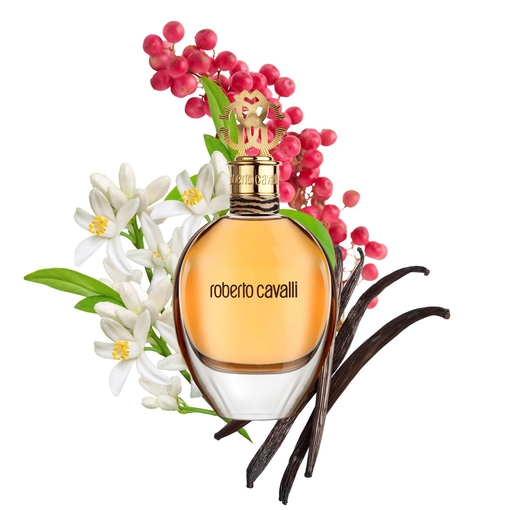 Product Roberto Cavalli Eau De Parfum 30ml base image