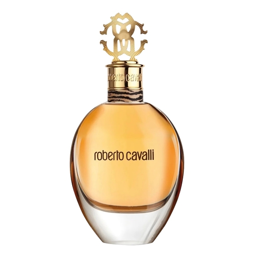 Product Roberto Cavalli Eau De Parfum 50ml base image