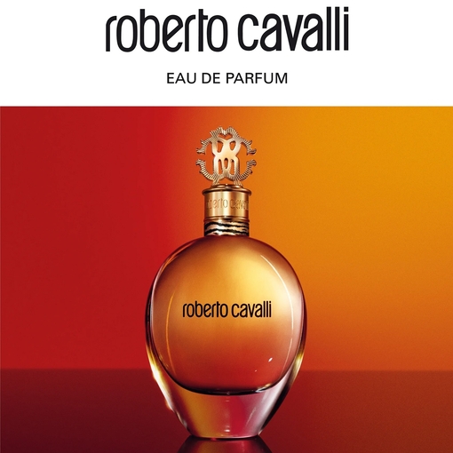 Product Roberto Cavalli Eau De Parfum 50ml base image