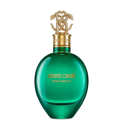 Product Signature Verde Assoluto Eau De Parfum 30ml base image