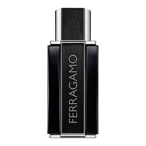 Product Sublime Leather Eau De Parfum 50ml base image