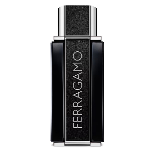 Product Sublime Leather Eau De Parfum 100ml base image