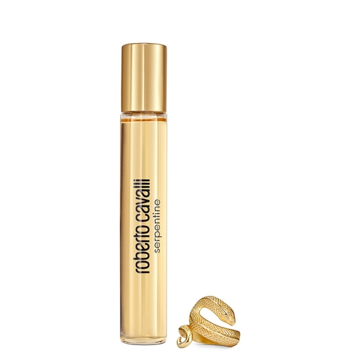 Product Serpentine Parfum 15ml base image