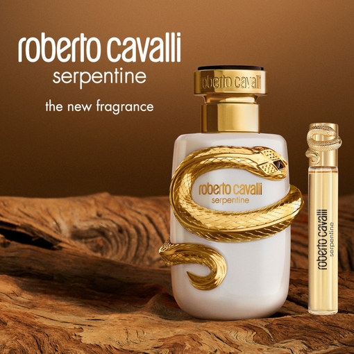 Product Serpentine Parfum 15ml base image