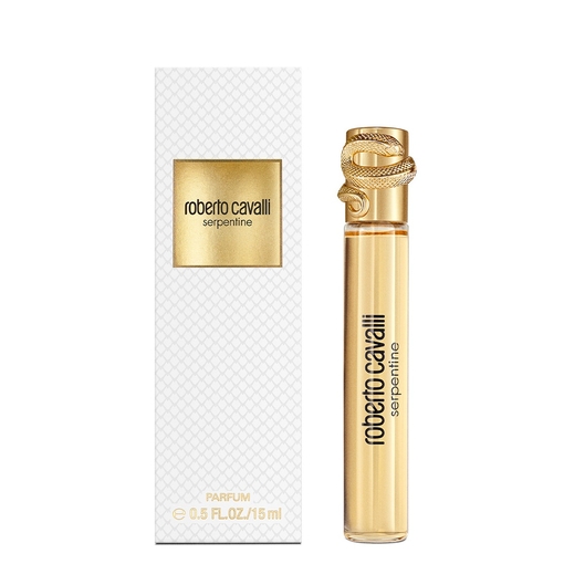 Product Serpentine Parfum 15ml base image
