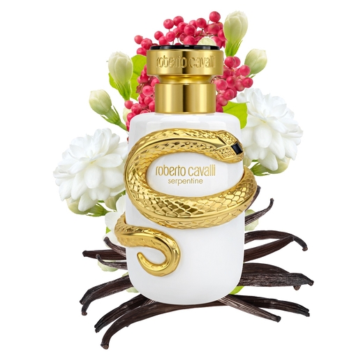 Product Serpentine Parfum 15ml base image