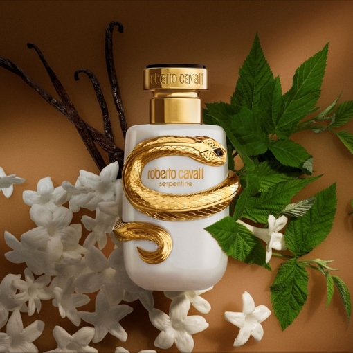 Product Serpentine Parfum 15ml base image