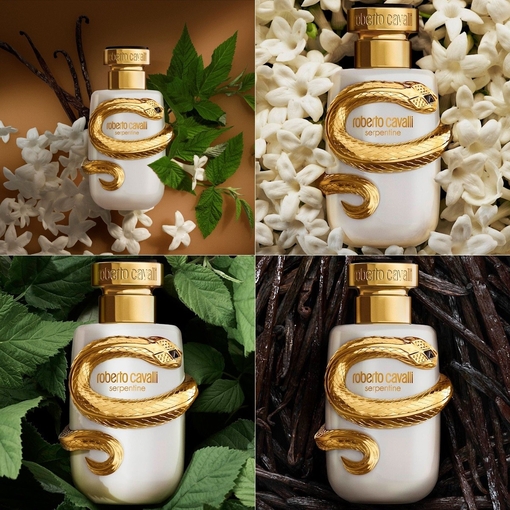 Product Serpentine Parfum 15ml base image