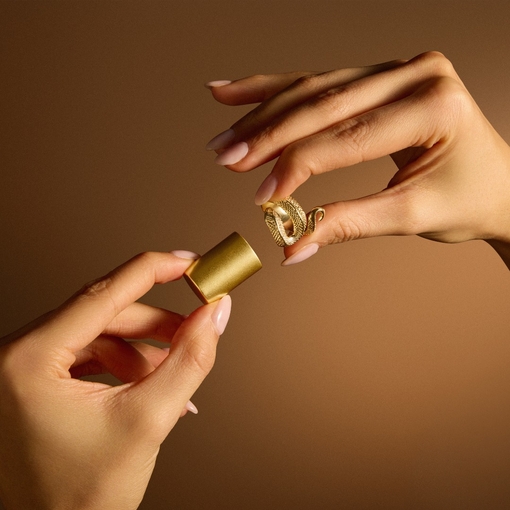 Product Serpentine Parfum 15ml base image