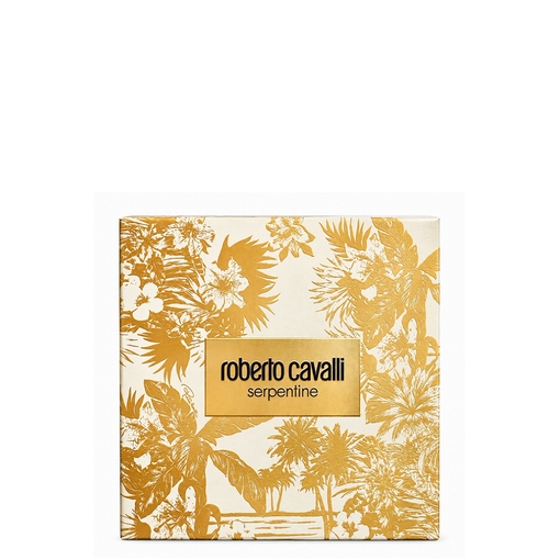Product Serpentine Parfum Set base image