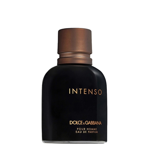Product Intenso Pour Homme Eau De Parfum 75ml base image
