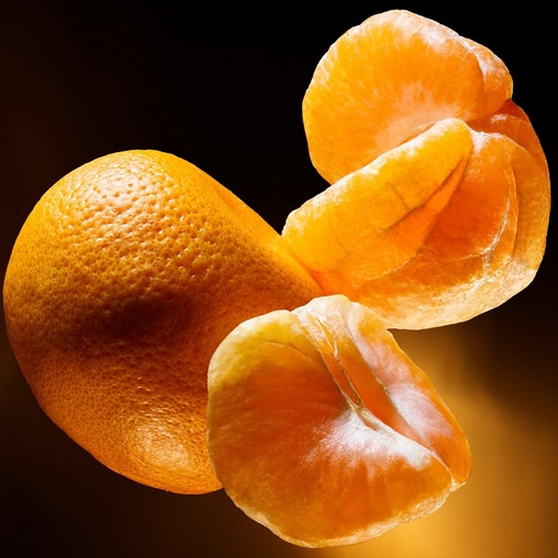 Product The One Eau De Parfum 50ml base image