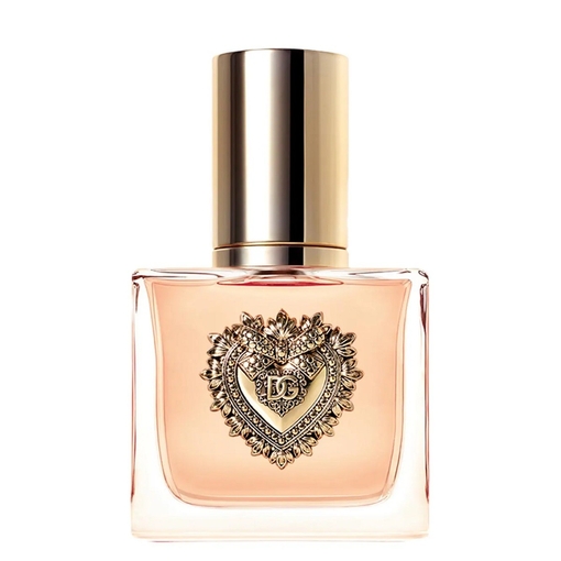 Product Devotion Eau De Parfum 30ml base image