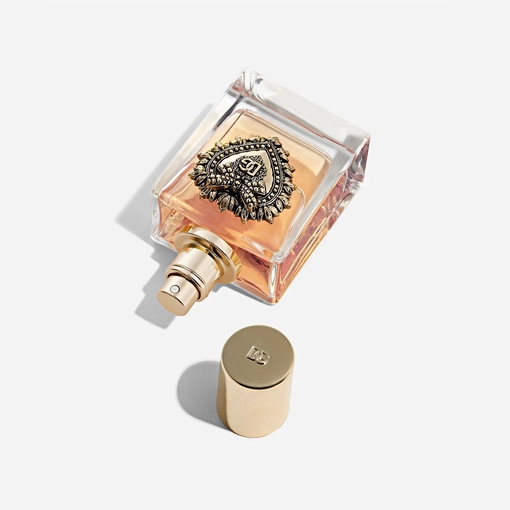 Product Devotion Eau De Parfum 30ml base image