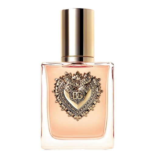 Product Devotion Eau De Parfum 50ml base image