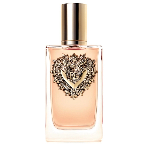 Product Devotion Eau De Parfum 100ml base image
