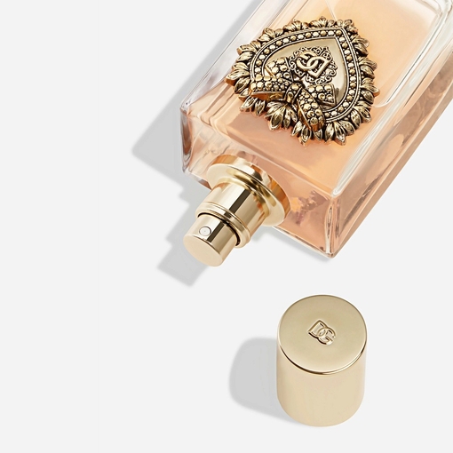 Product Devotion Eau De Parfum 100ml base image