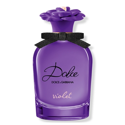Product Dolce Violet Eau De Toilette 50ml base image