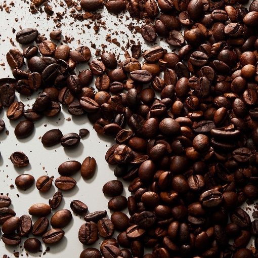 Product The Only One Eau De Parfum 30ml base image