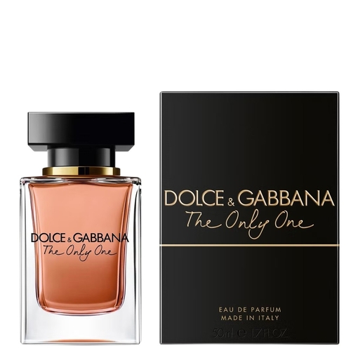Product The Only One Eau De Parfum 50ml base image