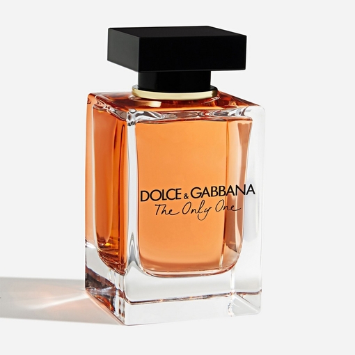 Product The Only One Eau De Parfum 100ml base image