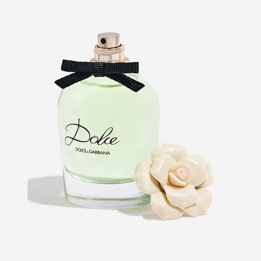 Product Dolce Eau De Parfum 50ml base image