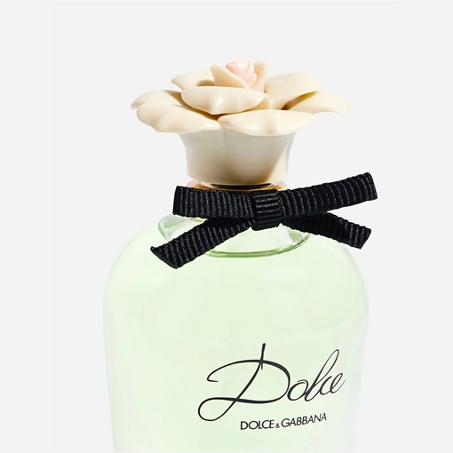 Product Dolce Eau De Parfum 50ml base image