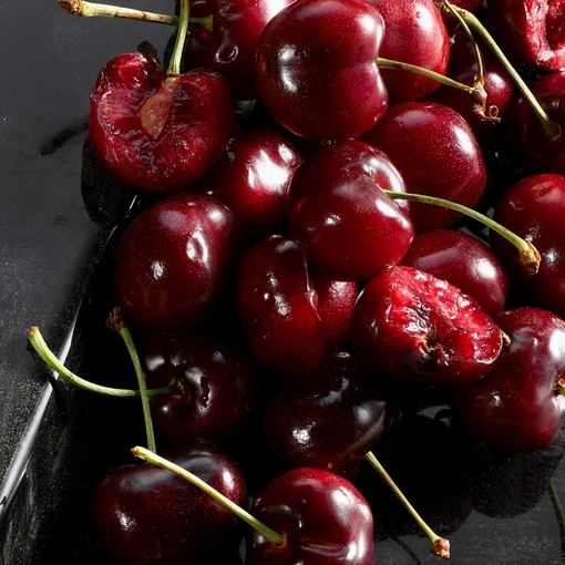 Product Q by Dolce & Gabbana Eau De Parfum Intense 30ml base image