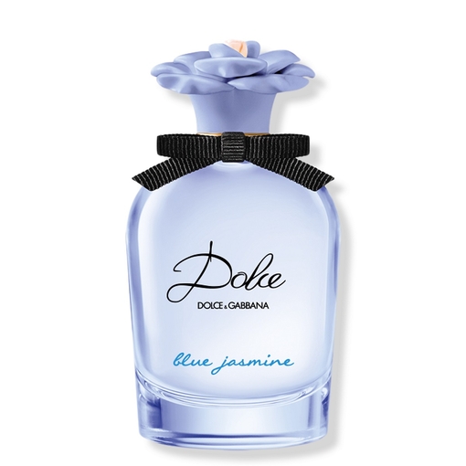 Product Dolce Blue Jasmine Eau De Parfum 30ml base image