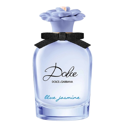Product Dolce Blue Jasmine Eau De Parfum 50ml base image