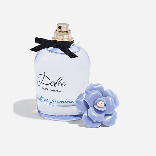 Product Dolce Blue Jasmine Eau De Parfum 75ml base image