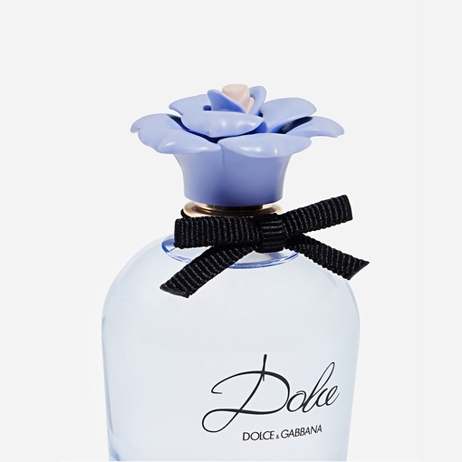 Product Dolce Blue Jasmine Eau De Parfum 75ml base image