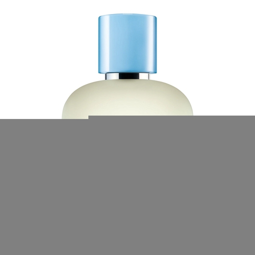 Product Light Blue Pour Homme Eau De Toilette 100ml base image