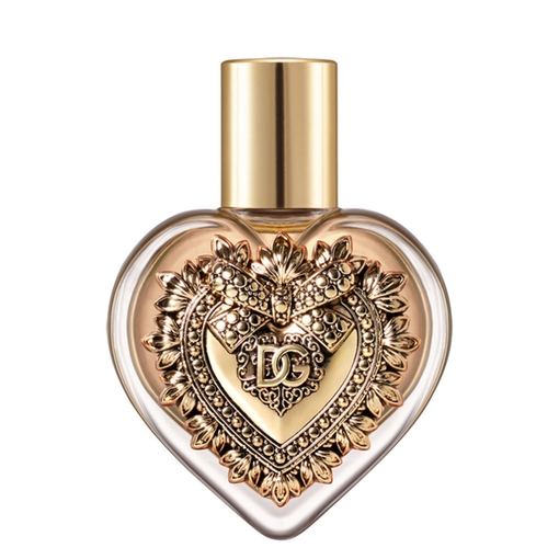 Product Devotion Eau De Parfum - Refillable 20ml base image