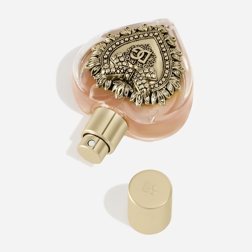 Product Devotion Eau De Parfum - Refillable 20ml base image