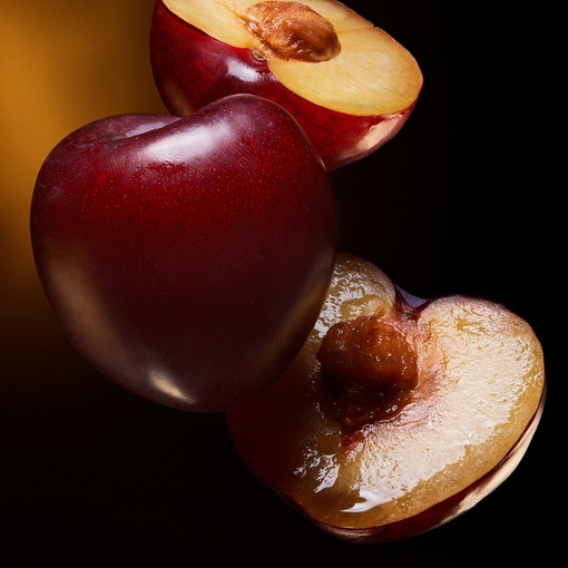 Product The One Gold Eau De Parfum Intense 75ml base image