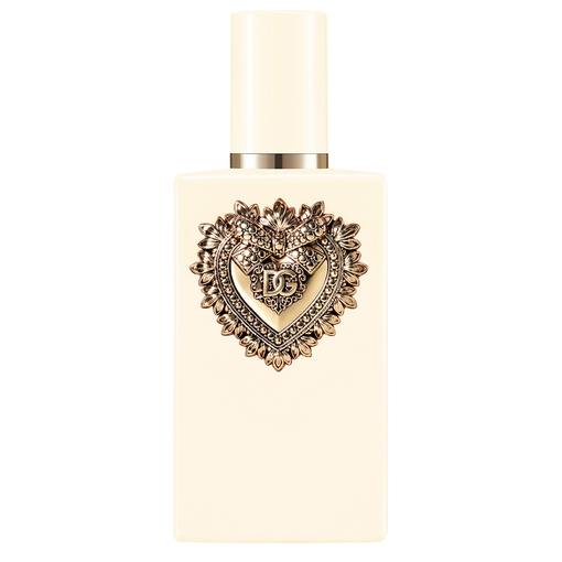 Product Your Devotion Eau De Parfum Intense 100ml base image